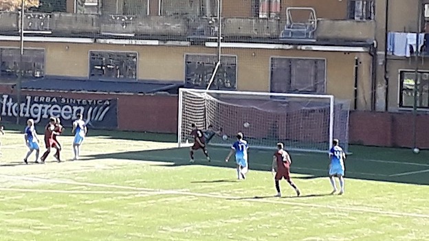 borgoses sanrem 1
