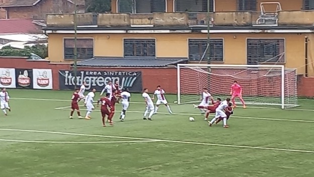 borgosesia vado 1