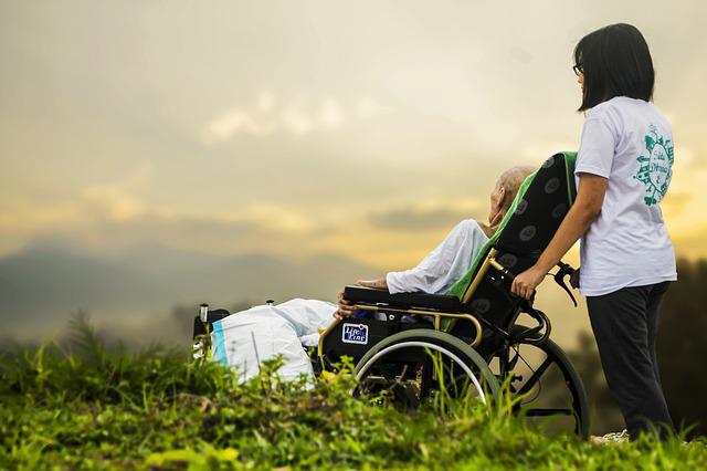hospice g54697d475 640