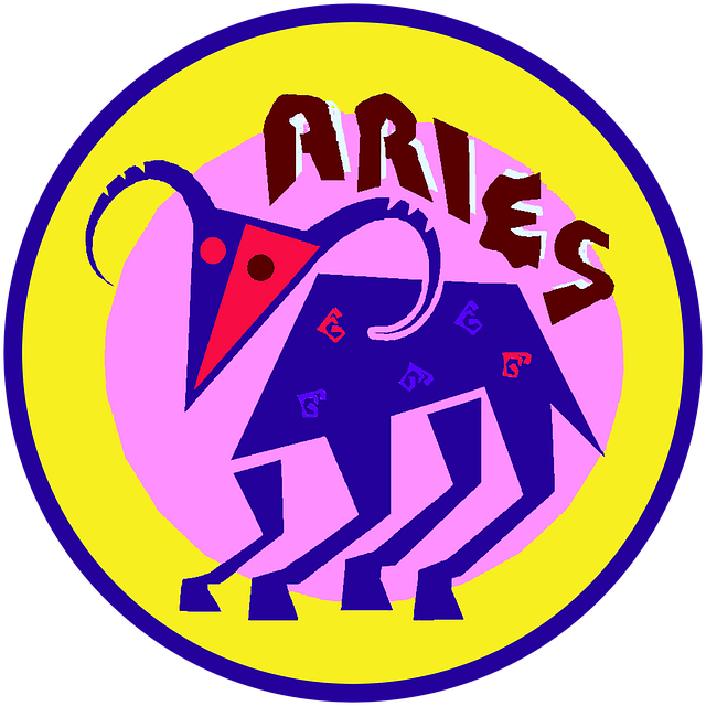 astrology 818277 640