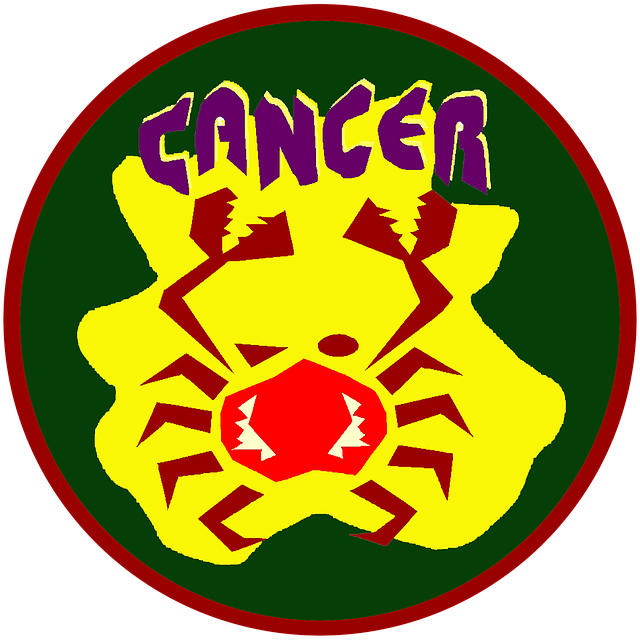 cancer 818279 640