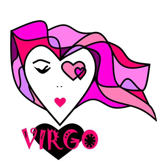 horoscope 6699005 640