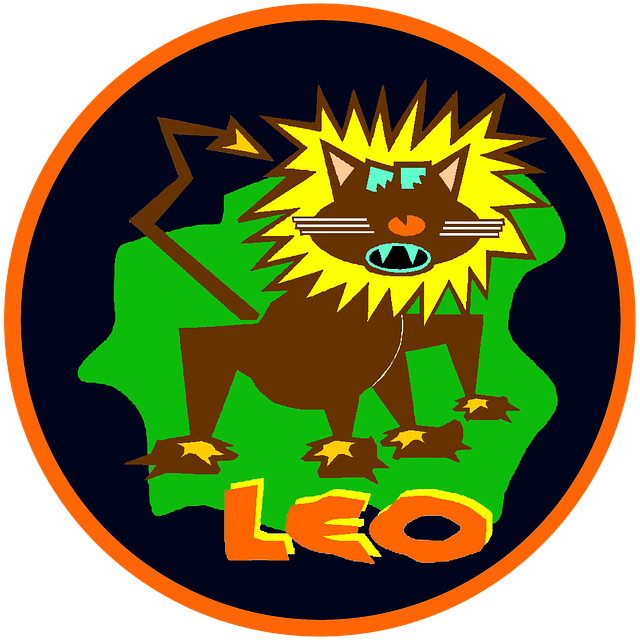 leo 818281 640