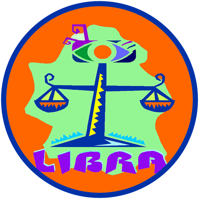 libra 818283 640