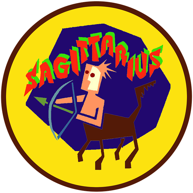 sagittarius 818284 640