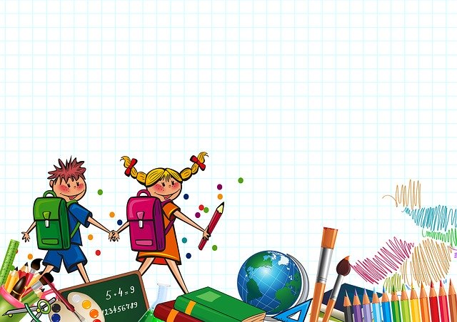 school 3518726 640