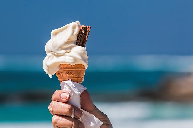 ice cream g1ad259094 640