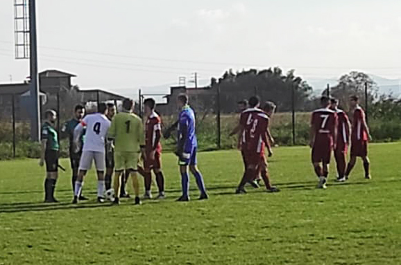 juve domo bianze