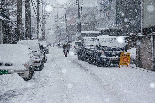 snow gedefadee7 640