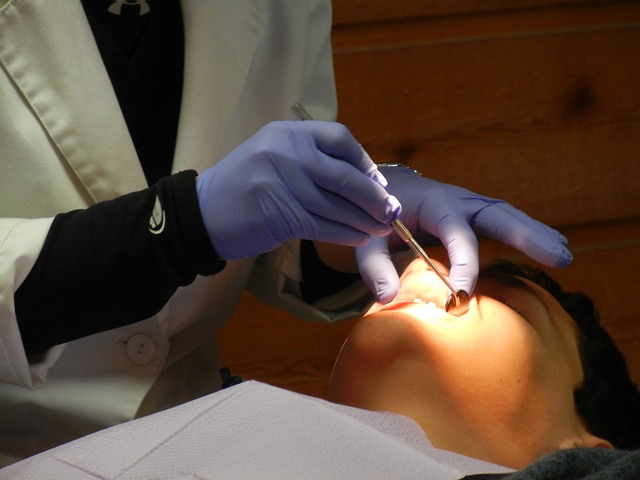 orthodontist 287285 640