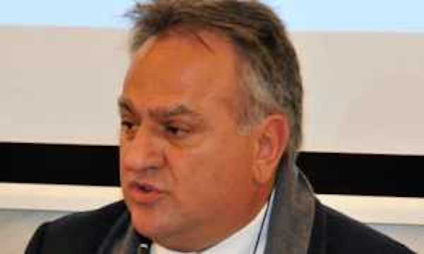 amleto impaloni