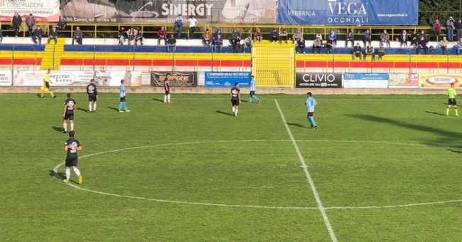 vb calcio images articles vco verbano 2021 Agosto thumb medium650 0