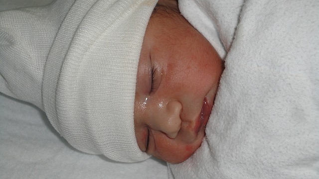 baby 1531063 640