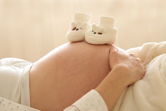 pregnant 6189040 640