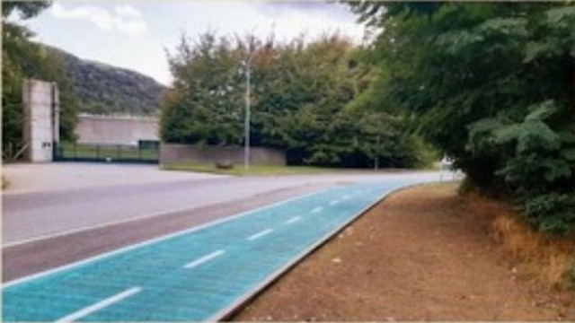 Screenshot 20251003 1507352