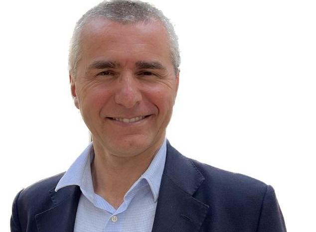 berutti massimo