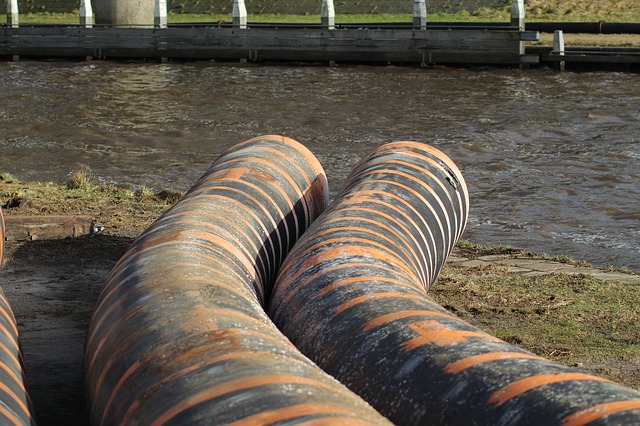 sewage 2295378 640
