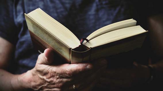 leggere
