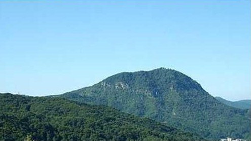 borgosesia fenera
