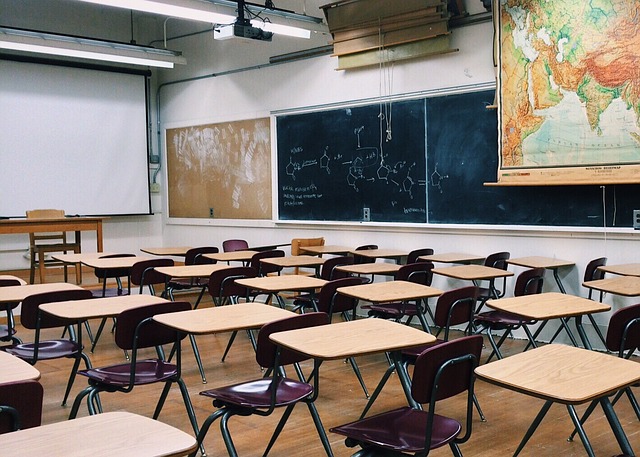 Scuola Superiore