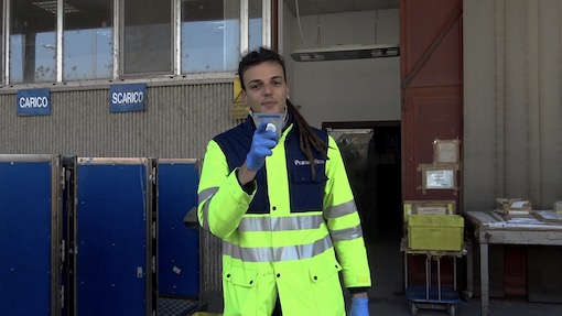 vercelli video poste